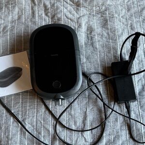 Philips DreamStation 2 CPAP Advanced